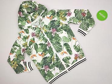 house bluza: House, Bluza z kapturem damska, rozmiar S — 2
