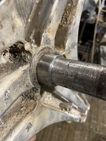 Ремонт стиральных машин: P.V.K токмок ремонт стиральных машин — 25