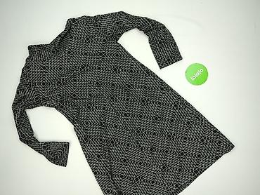 butik malgorzata: GREY WOLF, Sukienka damska, rozmiar XL — 3