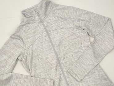 Active, Women`s fleece, size S (EU 36)