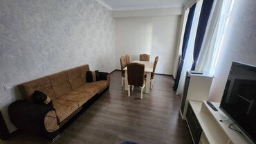 Uzunmüddətli kirayə mənzillər: Mida Yasamal Yaşayış kompleksi, 3 saylı asanxidmət arxasında, 133 və — 1