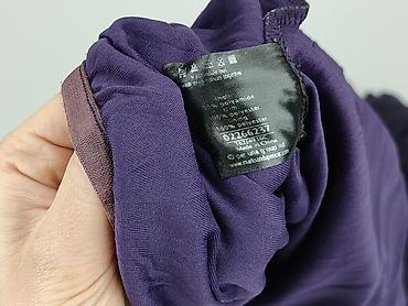 spódnice maxi 44: Per Una, Spódnica damska, rozmiar 2XL — 5