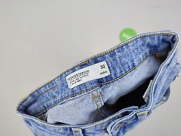 even: House of Denim, Джинси жіночі, розмір 2XS — 5