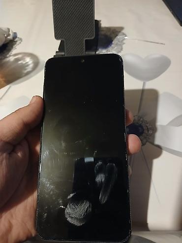 redmi note 5 32 gb: Xiaomi 128 GB, rəng - Qara, 
 Sensor — 5
