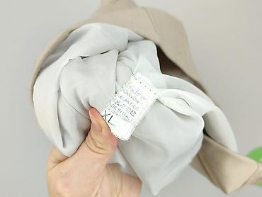tk maxx formula 1: Italian Style, Marynarka damska, rozmiar XL — 4