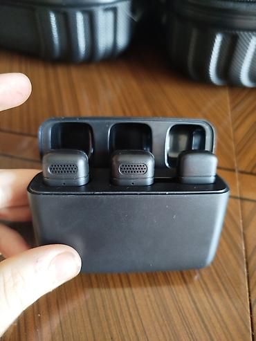 tp link modem satisi: Confuetad Yaza Mikrofonu 27 Manata Alınıb Orjinal Dır Problemsiz Dir — 1