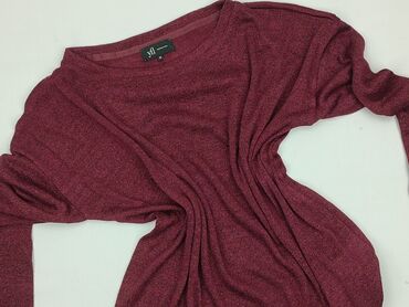 kurtka puchowa damska vinted: Reserved, Sweter damski, rozmiar M