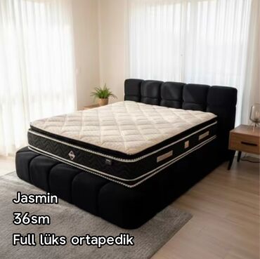 Matraslar: Yeni, Sadə matras, Uşaq üçün — 18