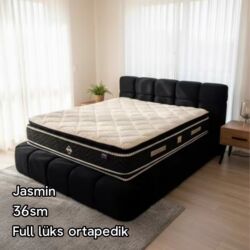 Matraslar: Yeni, Ortopedik matras, Uşaq üçün — 11