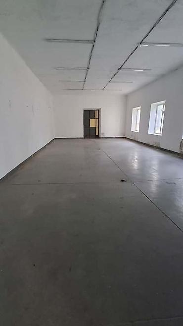 Продажа зданий: Действующий 700 м² — 14