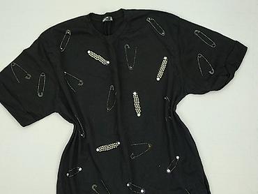 rap: T-shirt damski, rozmiar S — 1