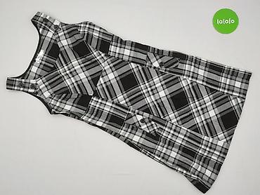 w kropki: Bpc bonprix collection, Sukienka damska, rozmiar XS — 3
