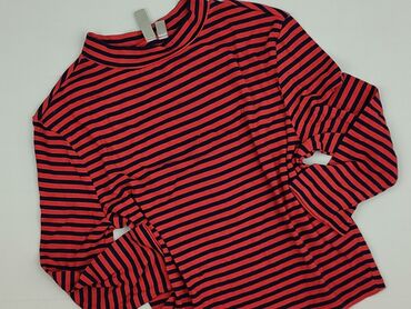 Asos, T-shirt damski, L
