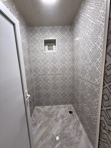 Həyət evləri və villaların satışı: Binə 3 otaqlı, 90 kv. m, Yeni təmirli — 9