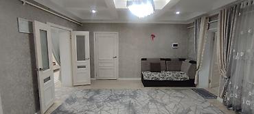 Куплю дом: 170 м², 7 комнат, Забор, огорожен — 24