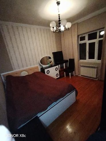 ucuz kiraye evler 2026: 3 otaqlı 2mərtəbəli həyət evi satılır — 5