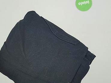 botki wrangler: ASOS Design, Jeansy damskie, rozmiar L — 6