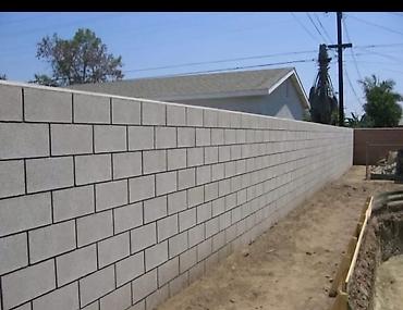 Кладка: Кладка кирпича Гарантия, Бесплатная консультация, Демонтаж Больше 6 лет опыта at lalafo.kg — 10 Кладка: Кладка кирпича Гарантия, Бесплатная консультация, Демонтаж Больше 6 лет опыта — 10