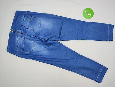 vrs basic jeans: Jeansy damskie, rozmiar L — 3