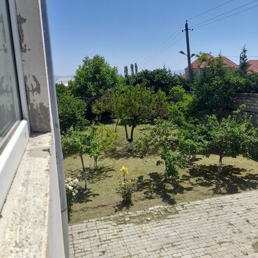 Günlük kirayə evlər: 250 kv. m, 5 otaqlı, Artezian quyusu, Kombi, İnternet -da lalafo.az — 13 Günlük kirayə evlər: 250 kv. m, 5 otaqlı, Artezian quyusu, Kombi, İnternet — 13