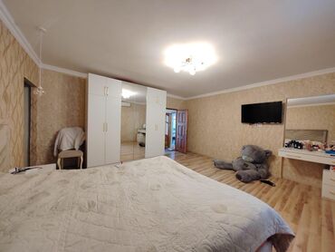 Həyət evləri və villaların satışı: 2 otaqlı, 65 kv. m, Kredit yoxdur, Yeni təmirli -da lalafo.az — 14 Həyət evləri və villaların satışı: 2 otaqlı, 65 kv. m, Kredit yoxdur, Yeni təmirli — 14