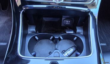 Mercedes-Benz: Mercedes-Benz E 220: 2.2 l. | 2017 έ. Λιμουζίνα — 28