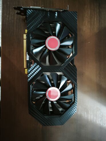 материнские платы amd a58: Видео карта, ПК үчүн
