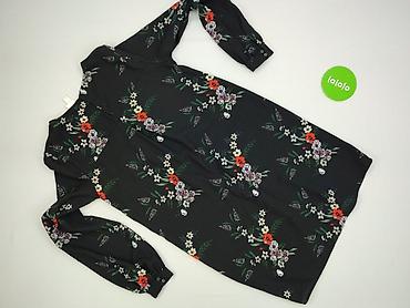 hm biale bluzki: H&M, Sukienka damska, rozmiar XS — 4