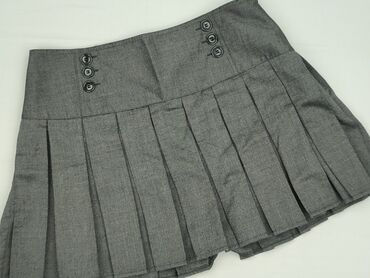 E-vie, Women`s skirt, size L (EU 40)