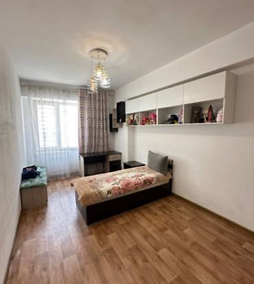 1000: 2 комнаты, 57 м², Карпинка Элитка, 5 этаж, Дизайнерский ремонт — 8