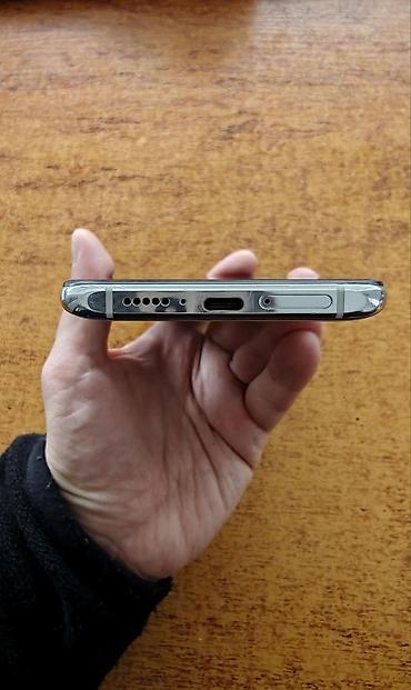 redmi a2 lite: Камерофон Xiaomi Mi 10T Pro 5G 8/128 ГБ — Snapdragon 865, IPS 144 Гц — 6