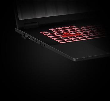 capcut: Yeni ASUS TUF Gaming, 16 ", AMD Ryzen 7, 1 TB, Pulsuz çatdırılma, Ödənişli çatdırılma, Rayonlara çatdırılma — 5