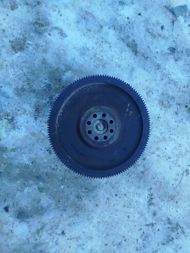 Другие автозапчасти: Ауди с4 запчасти объём 2.8 адрес Талас — 7