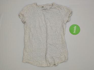 esmara koszula: Fishbone Sister, T-shirt damski, rozmiar M — 2