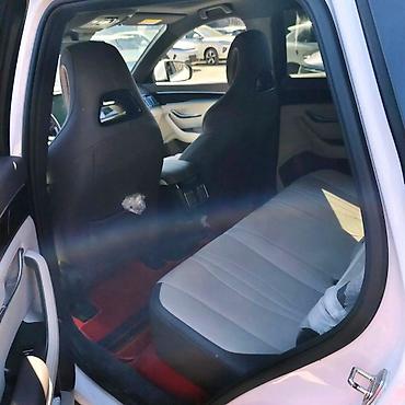 byd e5: BYD Song Plus: 2025 г. — 3