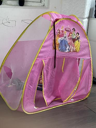 pomeranian: Şpitz, 3 ay, Erkək, Peyvəndli, Ünvandan götürmə, Pulsuz çatdırılma, Ödənişli çatdırılma — 5