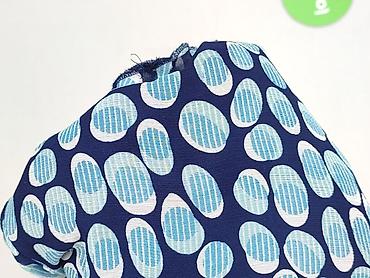 eksept: Isle, Sukienka damska, rozmiar 3XL — 6