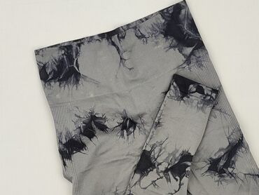 lidl buty do wody: Legginsy Sportowe damskie, rozmiar XS