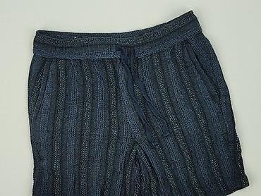 Zara, Szorty damskie, rozmiar M w lalafo.pl Zara, Szorty damskie, rozmiar M