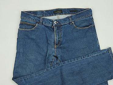 pullandbear pl: Zara, Jeans for men, size S — 1