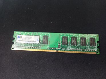 ddr3 памяти ноутбука: 1gb памяти