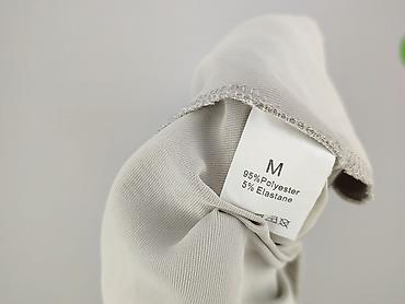 legginsy spanx: Spodnie materiałowe damskie, rozmiar M — 4
