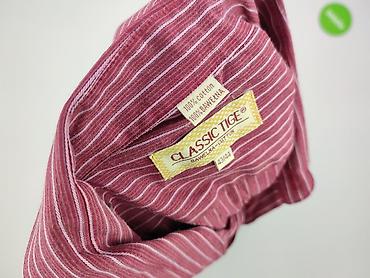 st bernard shirt: Koszulа dla mężczyzn, rozmiar 2XL — 4