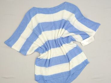Women`s sweater, size 9XL (EU 58)