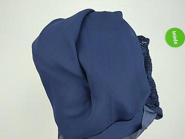multiblue: Sukienka damska, rozmiar M — 5