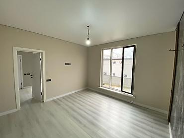 4 комнаты, 144 м², 4 соток, Бишкек, Оскон-ордо ж/м Агентство недвижимости at lalafo.kg 4 комнаты, 144 м², 4 соток, Бишкек, Оскон-ордо ж/м Агентство недвижимости