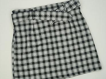 laptop: H&M Divided, Spódnica damska, rozmiar L — 1