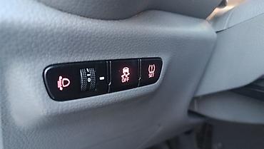 moning: Kia Morning: 2020 г., 1 л, Автомат, Бензин, Хэтчбэк — 6