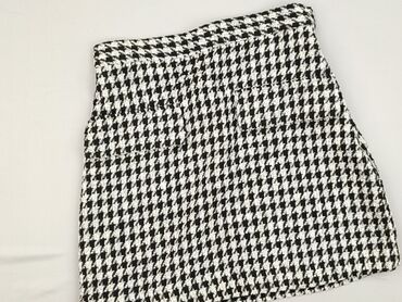polhalki pod sukienke: H&M, Women`s skirt, size M (EU 38)
