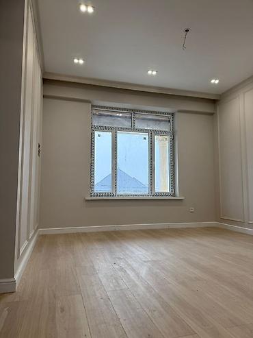 Продажа коттеджей и домов: ━━━━━━━━━━━━━━━ 🏡 ПРОДАЁТСЯ ОСОБНЯК В АРЧА-БЕШИК ━━━━━━━━━━━━━━━ 📍 — 10